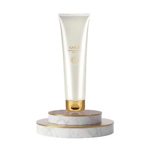 SMOOTHING CREAM