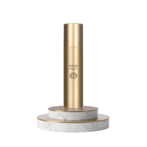 VOLUME SPRAY