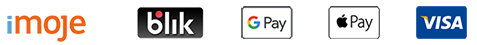 bg_image