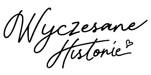 WyczesaneHistorie.pl