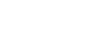WyczesaneHistorie.pl